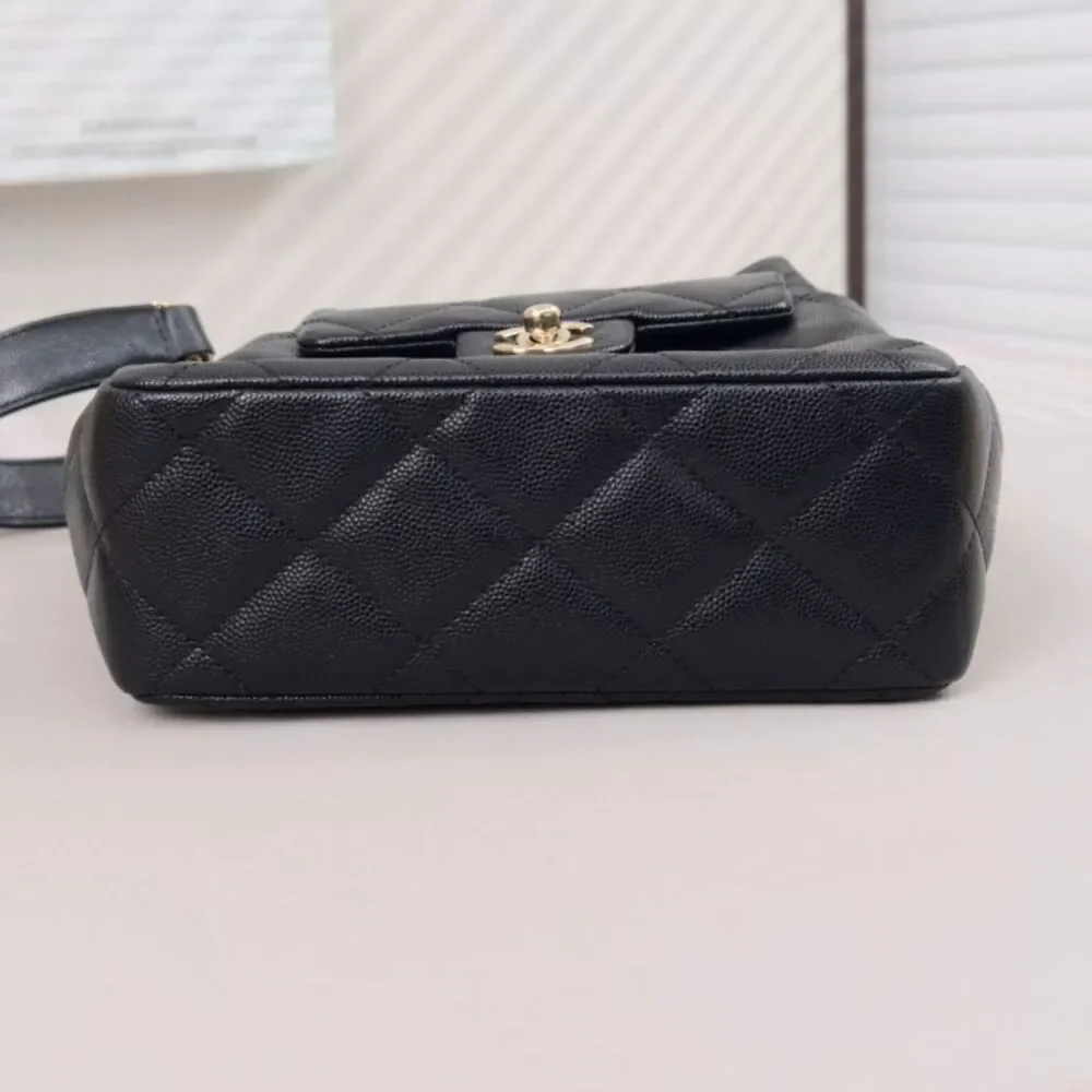 Chanel Women Pre-Loved Bag Very Good Condition